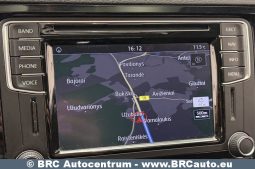 Volkswagen Jetta SEL 1.8 TSI Automatas 2017 full