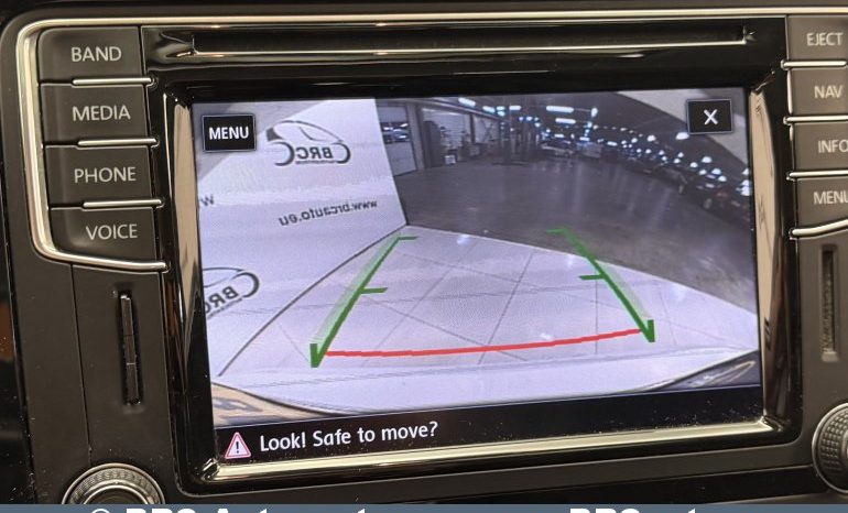 Volkswagen Jetta SEL 1.8 TSI Automatas 2017 full