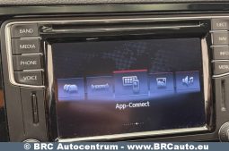 Volkswagen Jetta SEL 1.8 TSI Automatas 2017 full