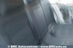 Volkswagen Jetta SEL 1.8 TSI Automatas 2017 full