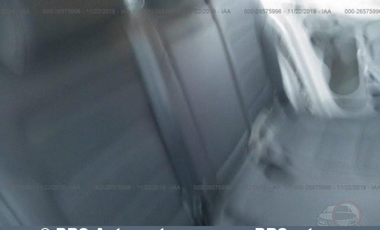 Volkswagen Jetta SEL 1.8 TSI Automatas 2017 full