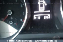 Volkswagen Jetta SEL 1.8 TSI Automatas 2017 full