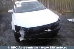 Volkswagen Jetta SEL 1.8 TSI Automatas 2017 full