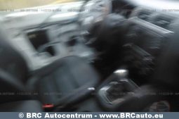 Volkswagen Jetta SEL 1.8 TSI Automatas 2017 full