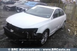 Volkswagen Jetta SEL 1.8 TSI Automatas 2017 full