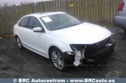 Volkswagen Jetta SEL 1.8 TSI Automatas 2017 full