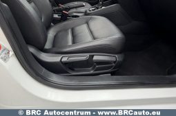 Volkswagen Jetta SEL 1.8 TSI Automatas 2017 full