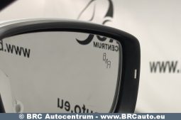 Volkswagen Jetta SEL 1.8 TSI Automatas 2017 full