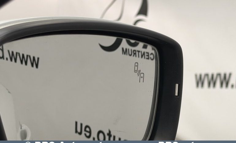 Volkswagen Jetta SEL 1.8 TSI Automatas 2017 full