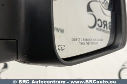 Dodge Ram 1500 5.7L Rebel 4×4 Automatas 2020 full