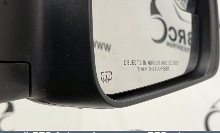 Dodge Ram 1500 5.7L Rebel 4×4 Automatas 2020 full