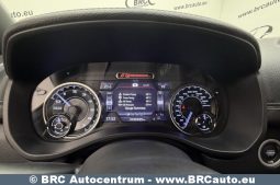 Dodge Ram 1500 5.7L Rebel 4×4 Automatas 2020 full