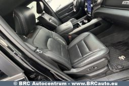 Dodge Ram 1500 5.7L Rebel 4×4 Automatas 2020 full