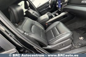 Dodge Ram 1500 5.7L Rebel 4×4 Automatas 2020