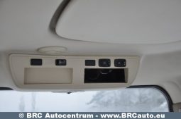 John Deere 8245R  2011 full