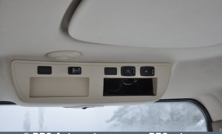 John Deere 8245R  2011 full