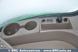 John Deere 8245R  2011 full