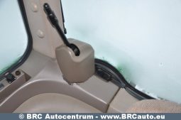 John Deere 8245R  2011 full