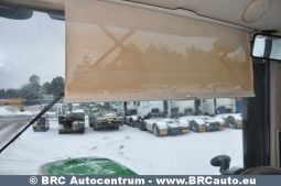 John Deere 8245R  2011 full