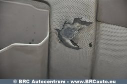 John Deere 8245R  2011 full