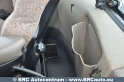 John Deere 8245R  2011 full