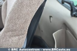 John Deere 8245R  2011 full