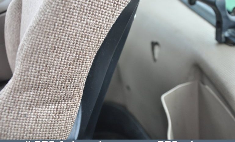 John Deere 8245R  2011 full