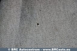 John Deere 8245R  2011 full