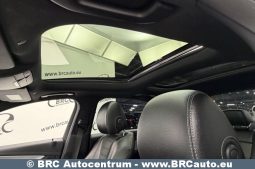 Mercedes-Benz E 400 d 4Matic AMG Automatas 2022 full