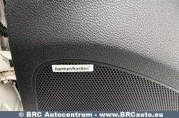 Volkswagen Golf 1.2 TSI Automatas 2010 full