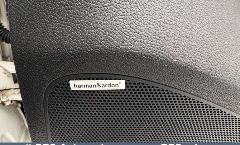 Volkswagen Golf 1.2 TSI Automatas 2010 full