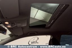 Volkswagen Golf 1.2 TSI Automatas 2010 full