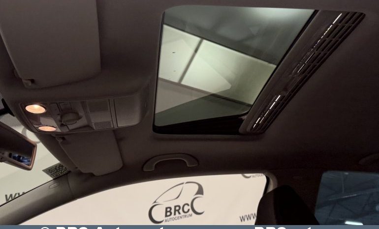 Volkswagen Golf 1.2 TSI Automatas 2010 full