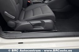 Volkswagen Golf 1.2 TSI Automatas 2010 full