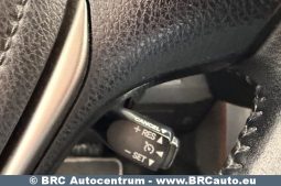 Toyota RAV 4 Hybrid 2.5 HSD Luxury Plus Automatas 2016 full