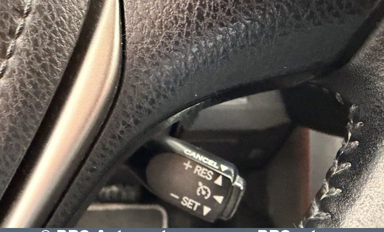 Toyota RAV 4 Hybrid 2.5 HSD Luxury Plus Automatas 2016 full