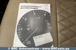 Toyota RAV 4 Hybrid 2.5 HSD Luxury Plus Automatas 2016 full