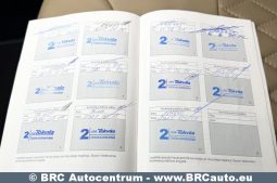 Toyota RAV 4 Hybrid 2.5 HSD Luxury Plus Automatas 2016 full