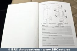 Toyota RAV 4 Hybrid 2.5 HSD Luxury Plus Automatas 2016 full