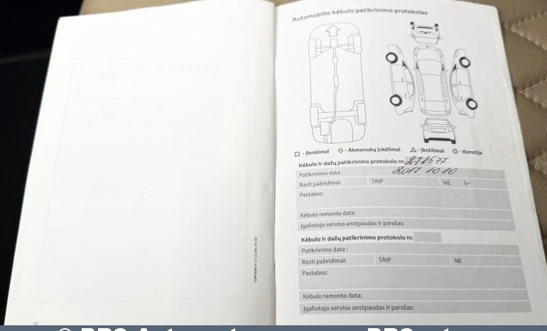 Toyota RAV 4 Hybrid 2.5 HSD Luxury Plus Automatas 2016 full