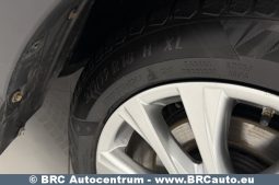 Toyota RAV 4 Hybrid 2.5 HSD Luxury Plus Automatas 2016 full