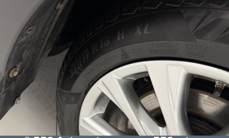 Toyota RAV 4 Hybrid 2.5 HSD Luxury Plus Automatas 2016 full