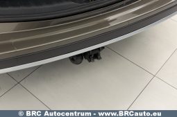 Toyota RAV 4 Hybrid 2.5 HSD Luxury Plus Automatas 2016 full