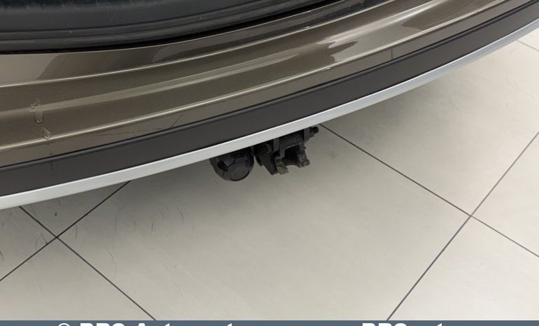 Toyota RAV 4 Hybrid 2.5 HSD Luxury Plus Automatas 2016 full