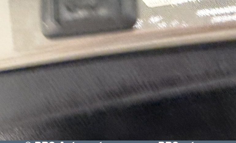 Toyota RAV 4 Hybrid 2.5 HSD Luxury Plus Automatas 2016 full