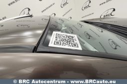 Toyota RAV 4 Hybrid 2.5 HSD Luxury Plus Automatas 2016 full