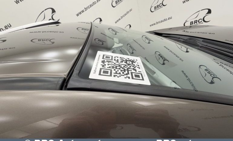 Toyota RAV 4 Hybrid 2.5 HSD Luxury Plus Automatas 2016 full