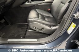 Volvo XC 90 T5 Momentum AWD Automatas 2021 full