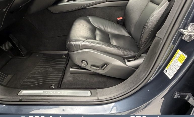 Volvo XC 90 T5 Momentum AWD Automatas 2021 full