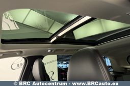 Volvo XC 90 T5 Momentum AWD Automatas 2021 full